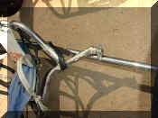 Wideaxle4.jpg (82117 bytes)