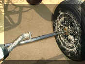 Wideaxle5.jpg (96771 bytes)