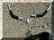 harness6.jpg (131348 bytes)