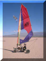 land-g.jpg (49833 bytes)