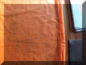 nw12dart1.jpg (85420 bytes)