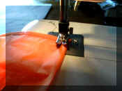 nw12dart2.jpg (46514 bytes)