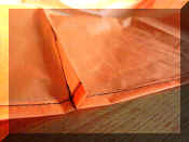 nw12dart3.jpg (81386 bytes)