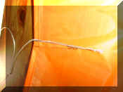 nw12dart4.jpg (35688 bytes)