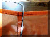 nw12dart5.jpg (84512 bytes)