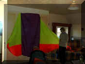 nw47open.jpg (64383 bytes)