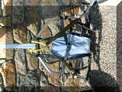 underbug.jpg (132317 bytes)